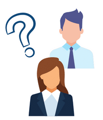 frequently asked questions