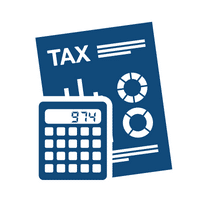 Tax Preparation Services | Insogna CPA PC